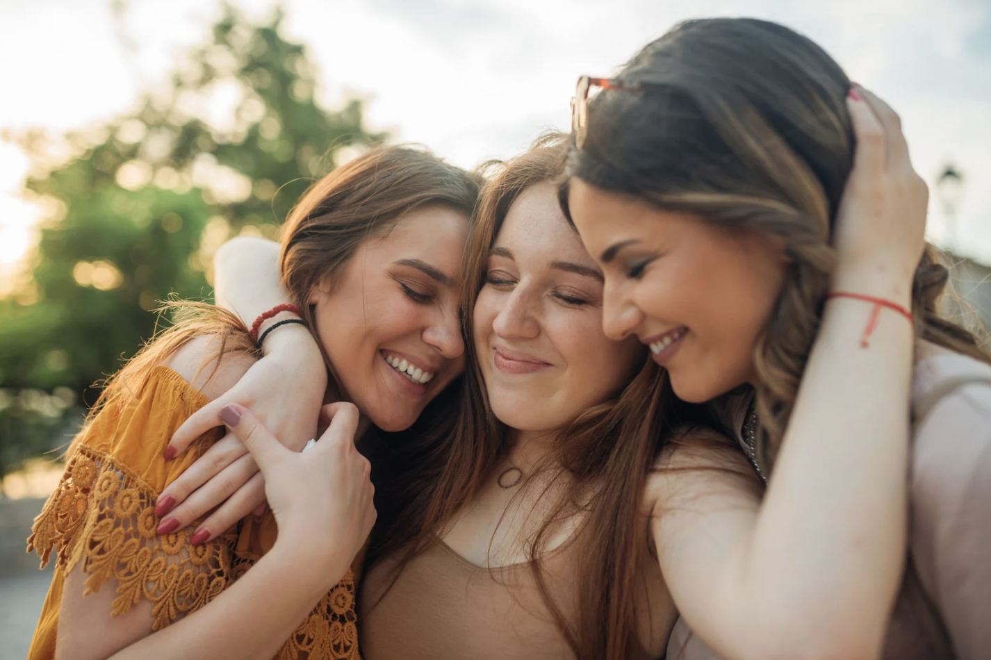 Vanlige plager hos kvinner – og hvordan osteopati kan hjelpe