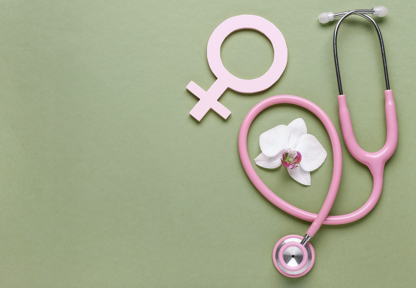 Osteopat for kvinnehelse i Oslo – behandling av bekken og underlivsplager