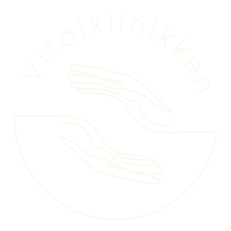 Vitalklinikken