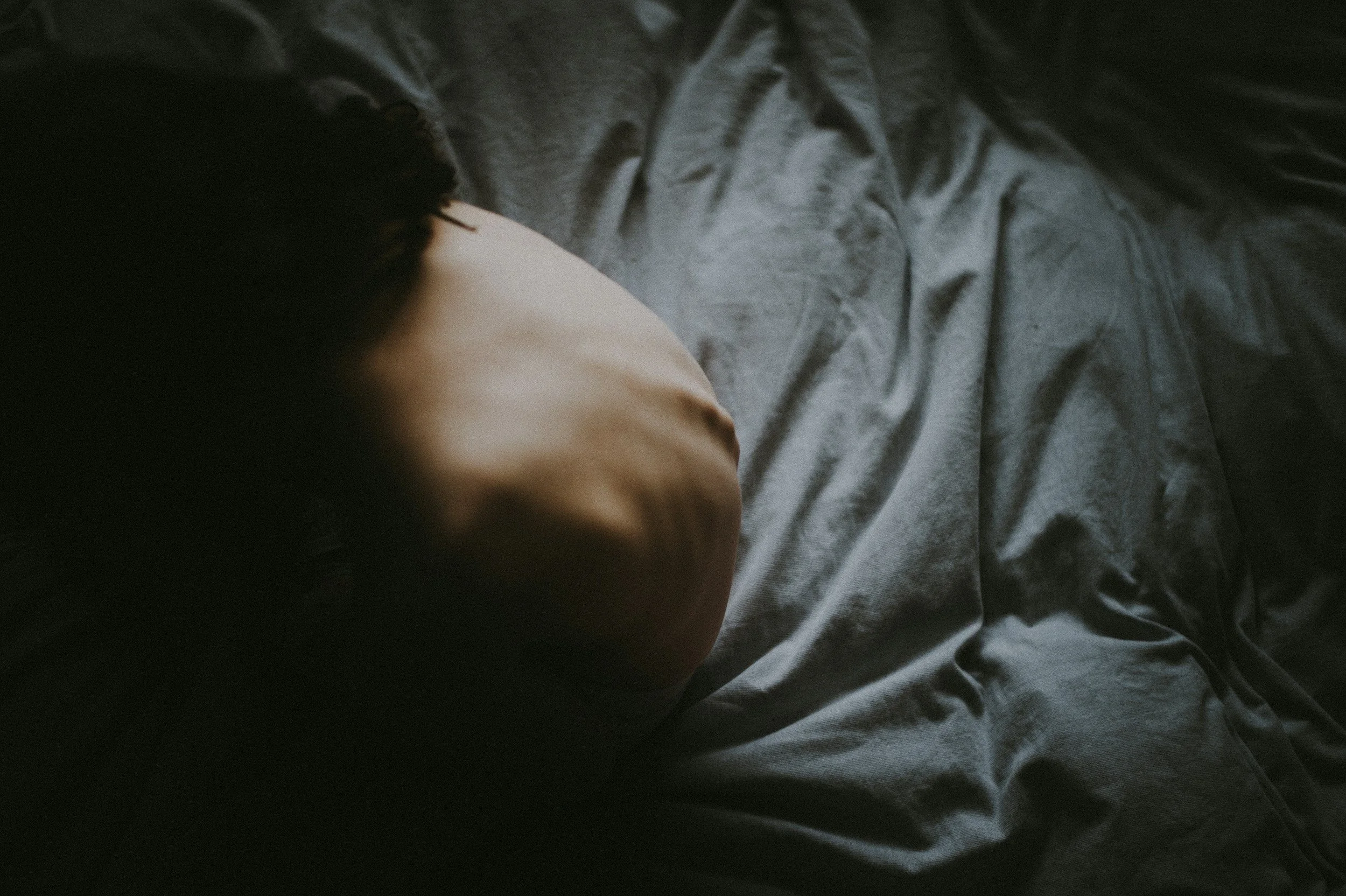 How a Sex Therapist Helps With Stress, Anxiety, and Intimacy in scottsdale, az