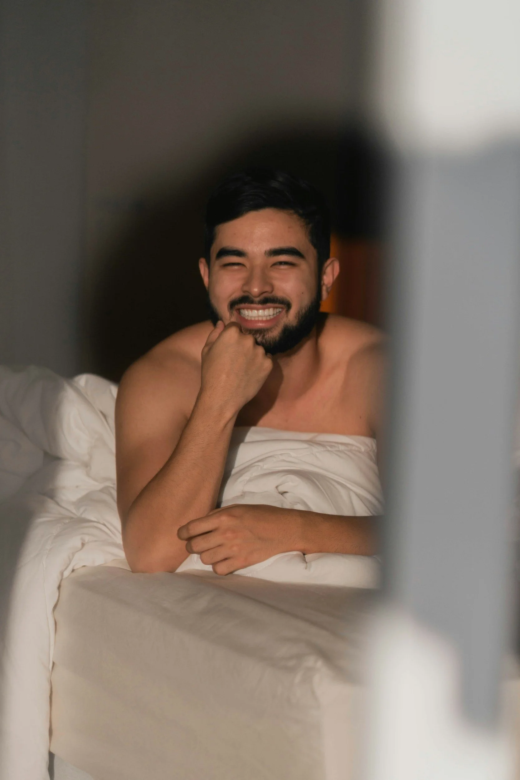 Is it physical or psychological erectile dysfunction? sex therapy that understands in scottdale, az