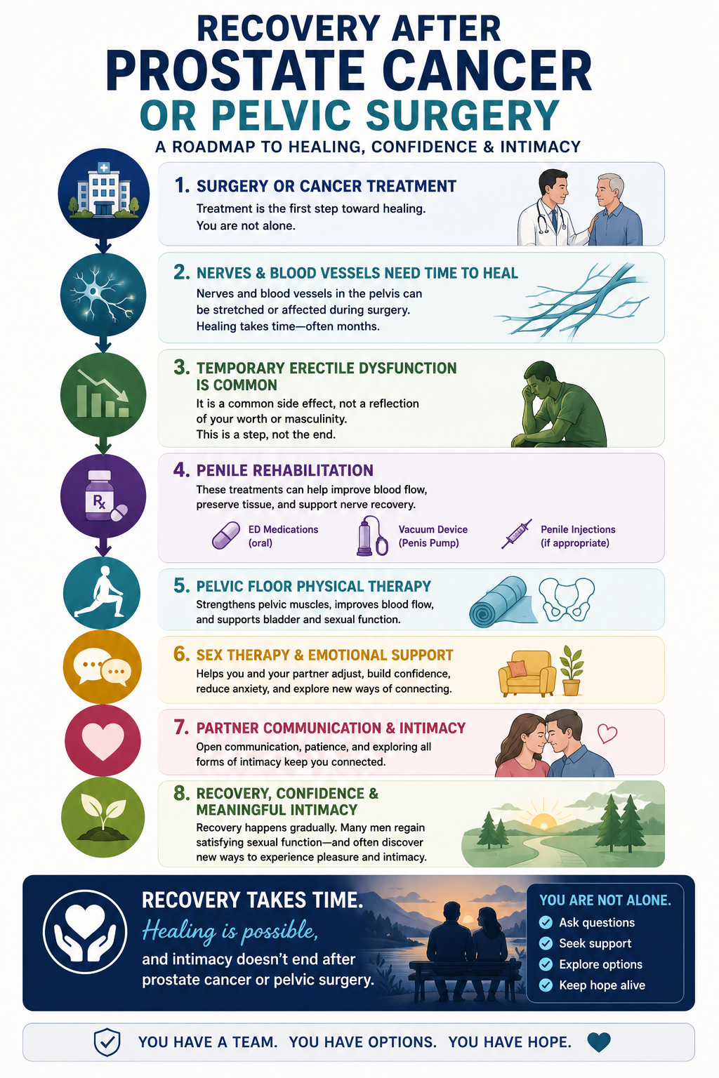 surgery & erections. Sex therapy scottsdale -sex therapy for men scottsdale, az - erectile dysfunction therapist scottsdale, az - individual sex therapy scottsdale - fountain hills - pinnacle peak - paradise valley - old town - arizona