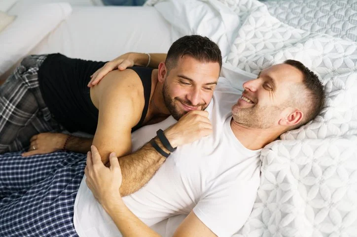 How Do You Fix a Sexless Marriage? Sex and intimacy therapy in scottsdale, az