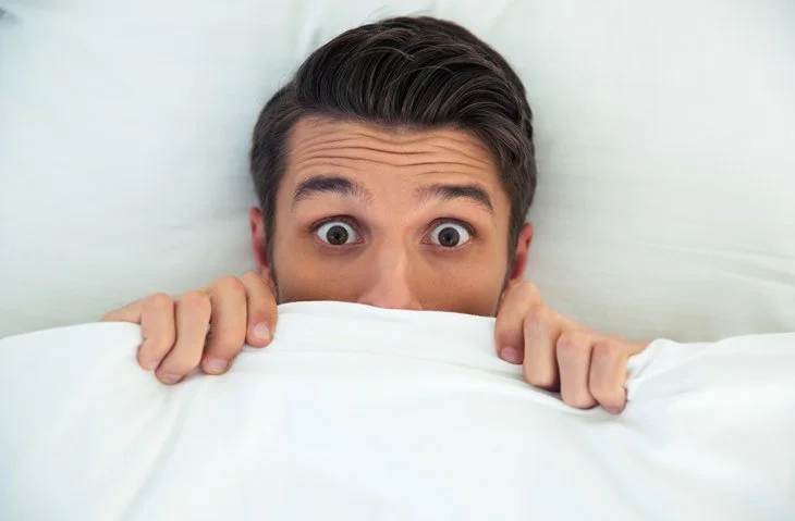 Why do i get in my head and lose my erection during sex? sex therapy that supports men in scottsdale, az