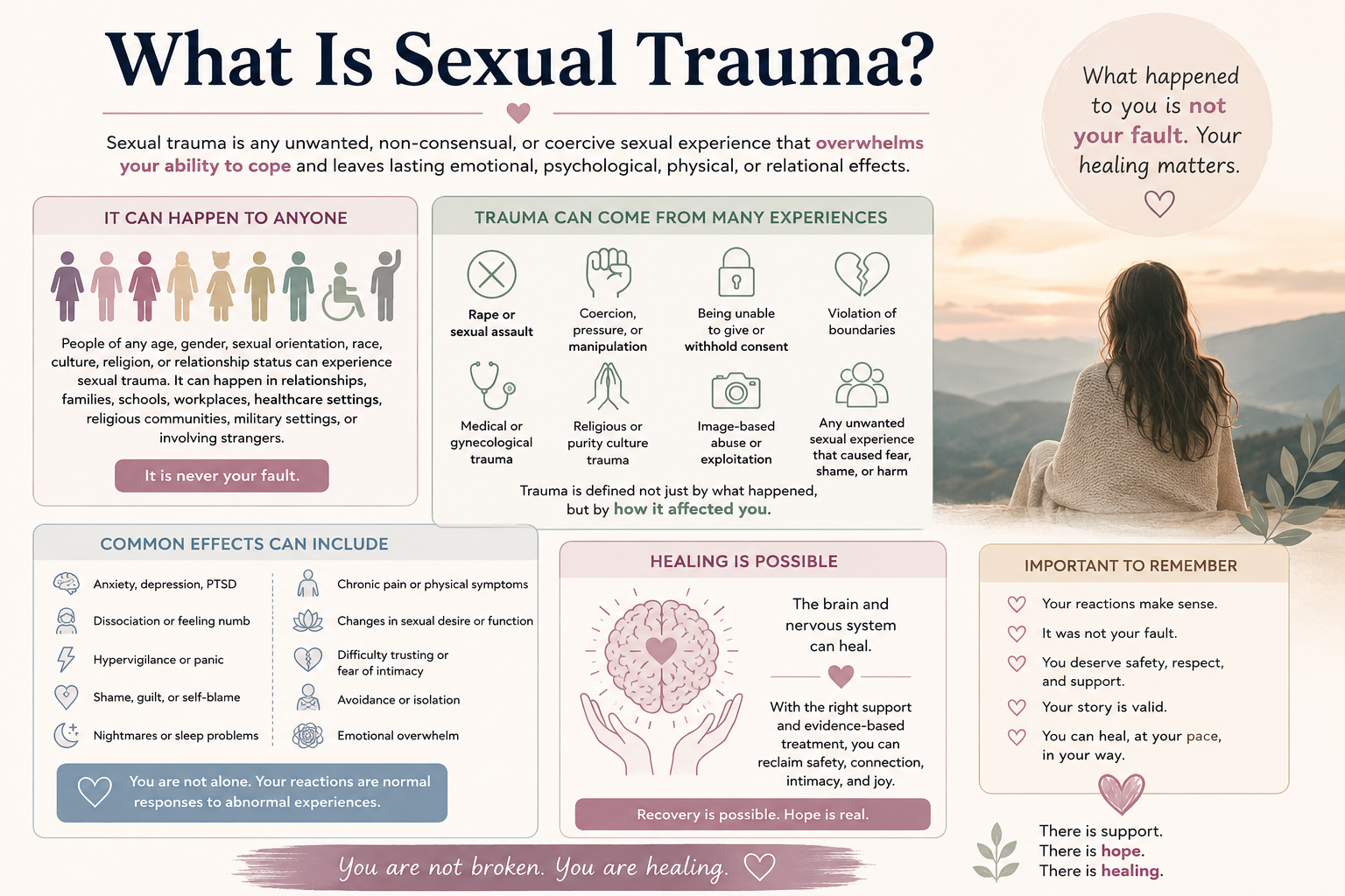 Sexual trauma. Sex Therapy in Scottsdale, AZ - sex therapist - sexual trauma therapy scottsdale az -emdr therapy arizona- 85253 - 85262 - 85225