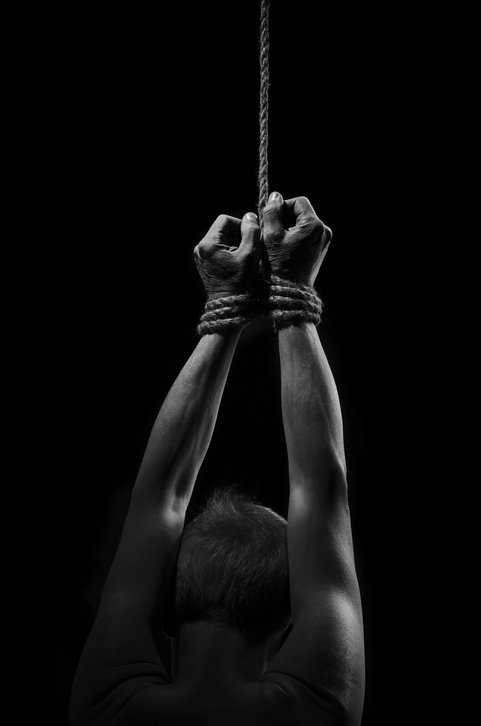 rope suspension. BDSM and kink sex therapy scottsdale az - online sex therapy arizona - sex therapist scottsdale - sex therapy scottsdale az - sex therapy for trauma scottsdale, az - 85253 - 85262 - 85225 - camelback - north scottsdale