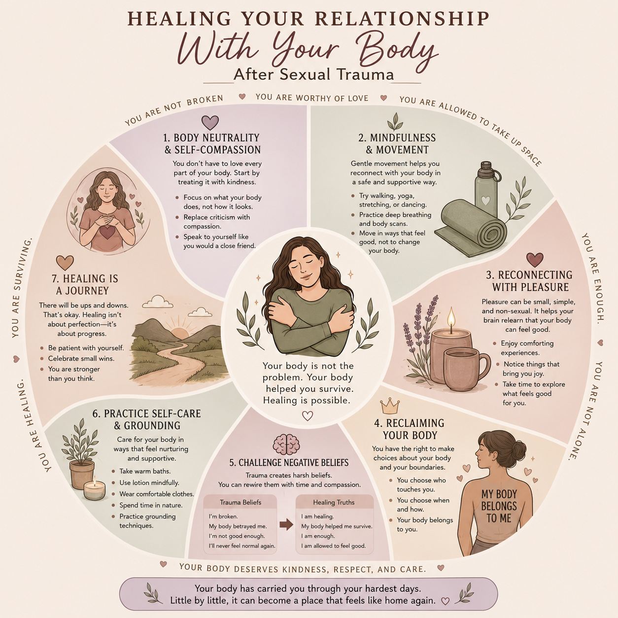 Healing body SA. Sex Therapy in Scottsdale, AZ - sex therapist - sexual trauma therapy scottsdale az -emdr therapy arizona- 85253 - 85262 - 85225