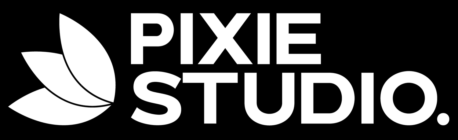 Pixie Studio