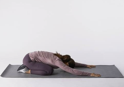 Yoga and Therapy in Mesa, Arizona