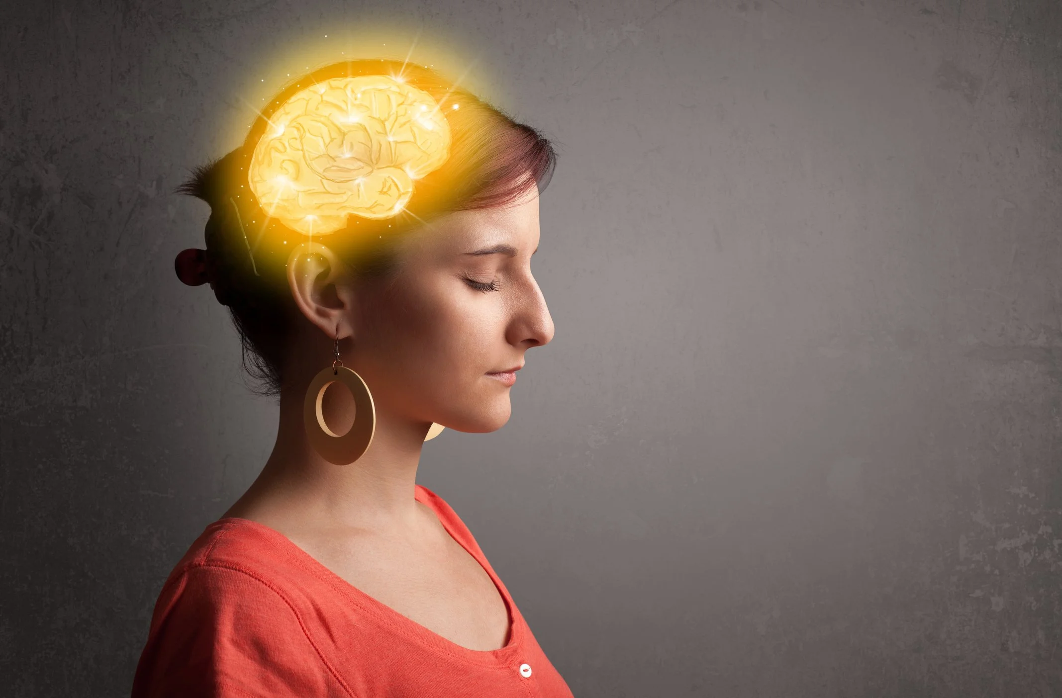 Online brainspotting, boise, idaho