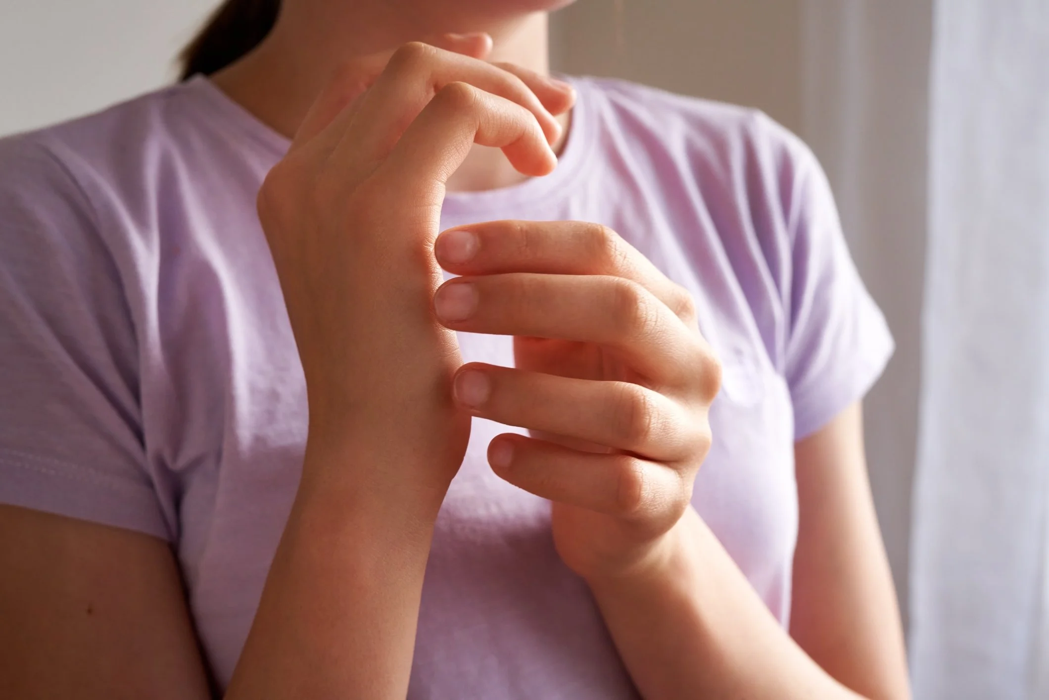 EFT Tapping, Boise, Eagle, Idaho