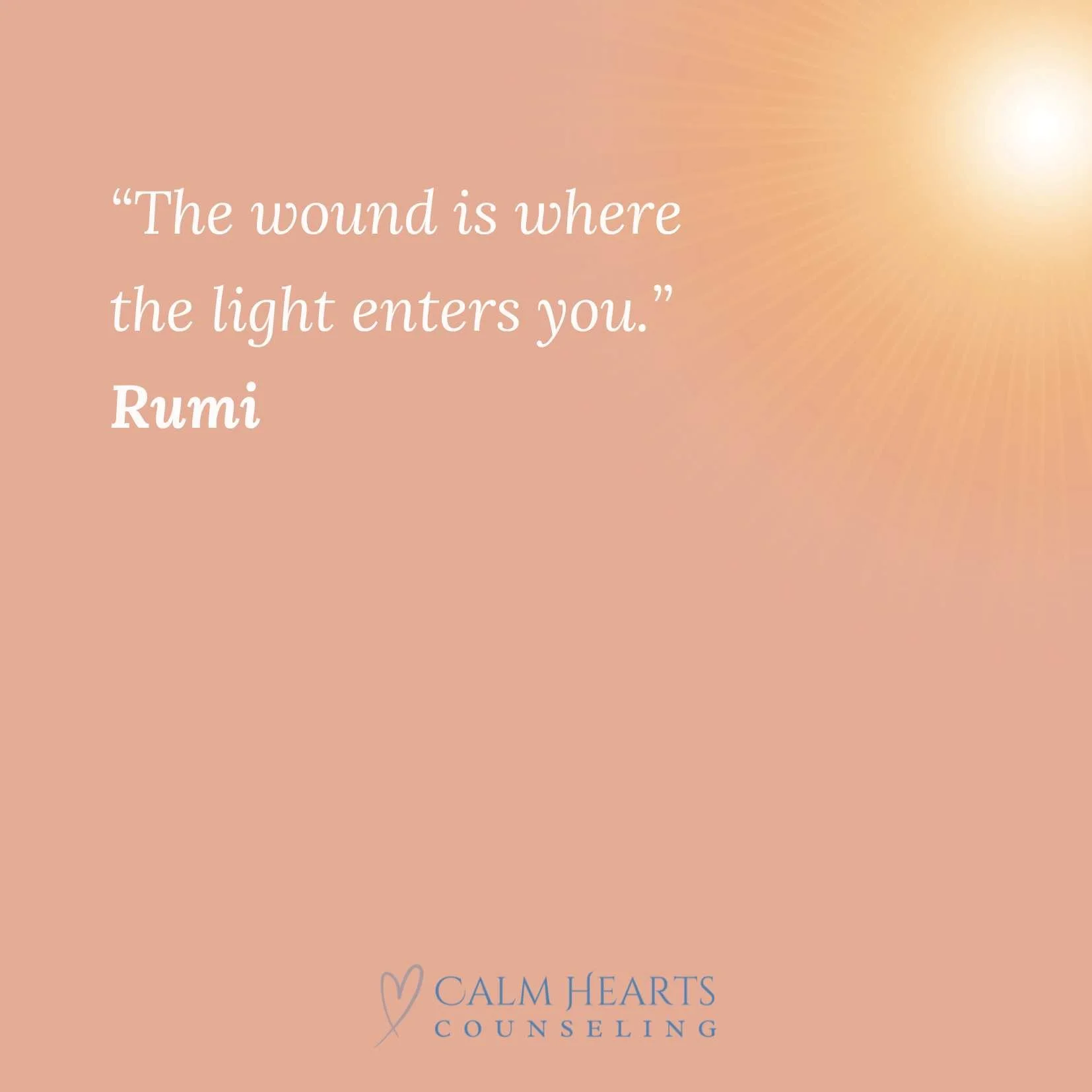 Womens Mental Health Mesa, Arizona