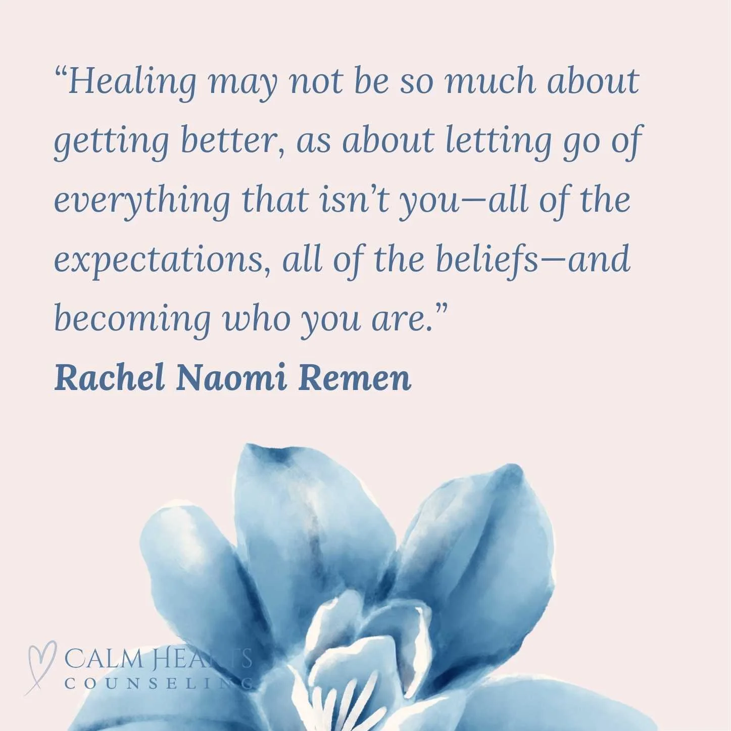 Womens Mental Health Mesa, Arizona