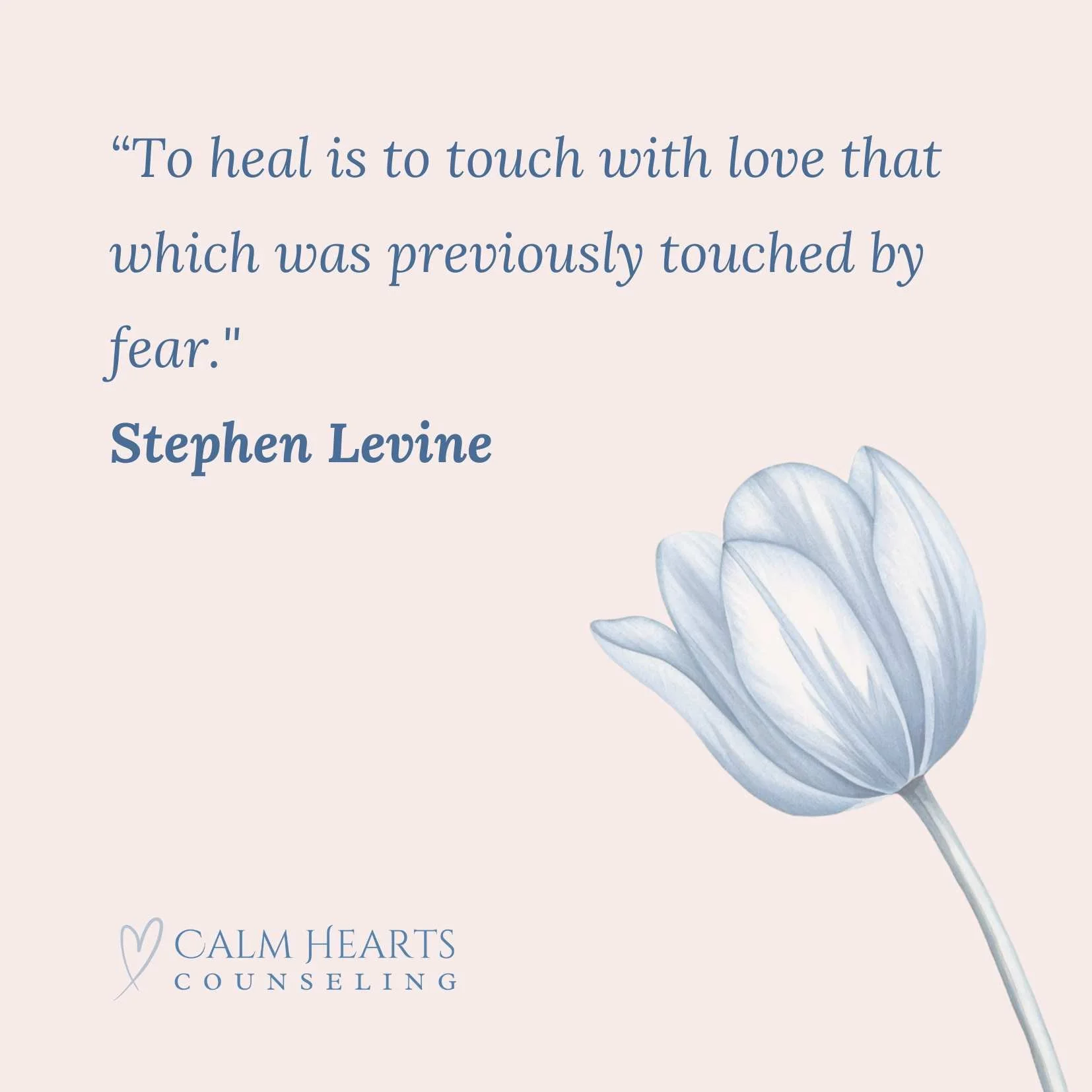 Trauma Therapist in Mesa, Arizona