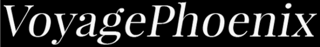 Best Counselor in Dobson Ranch, Mesa, Arizona