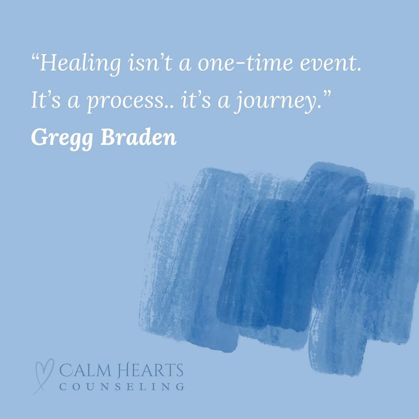 EMDR Therapist Mesa, Arizona