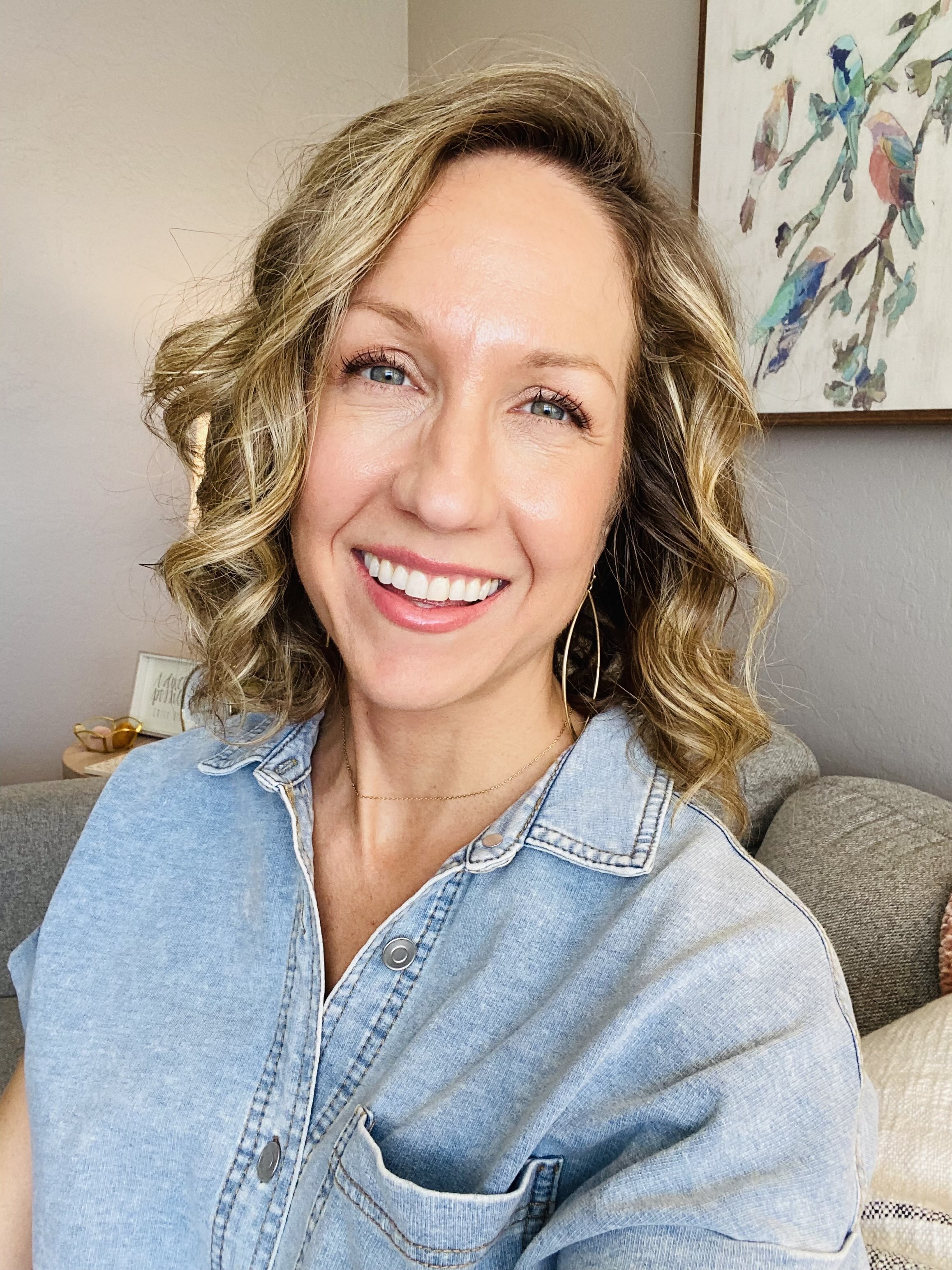 Infertility, Counseling, Mesa, Arizona, Brainspotting