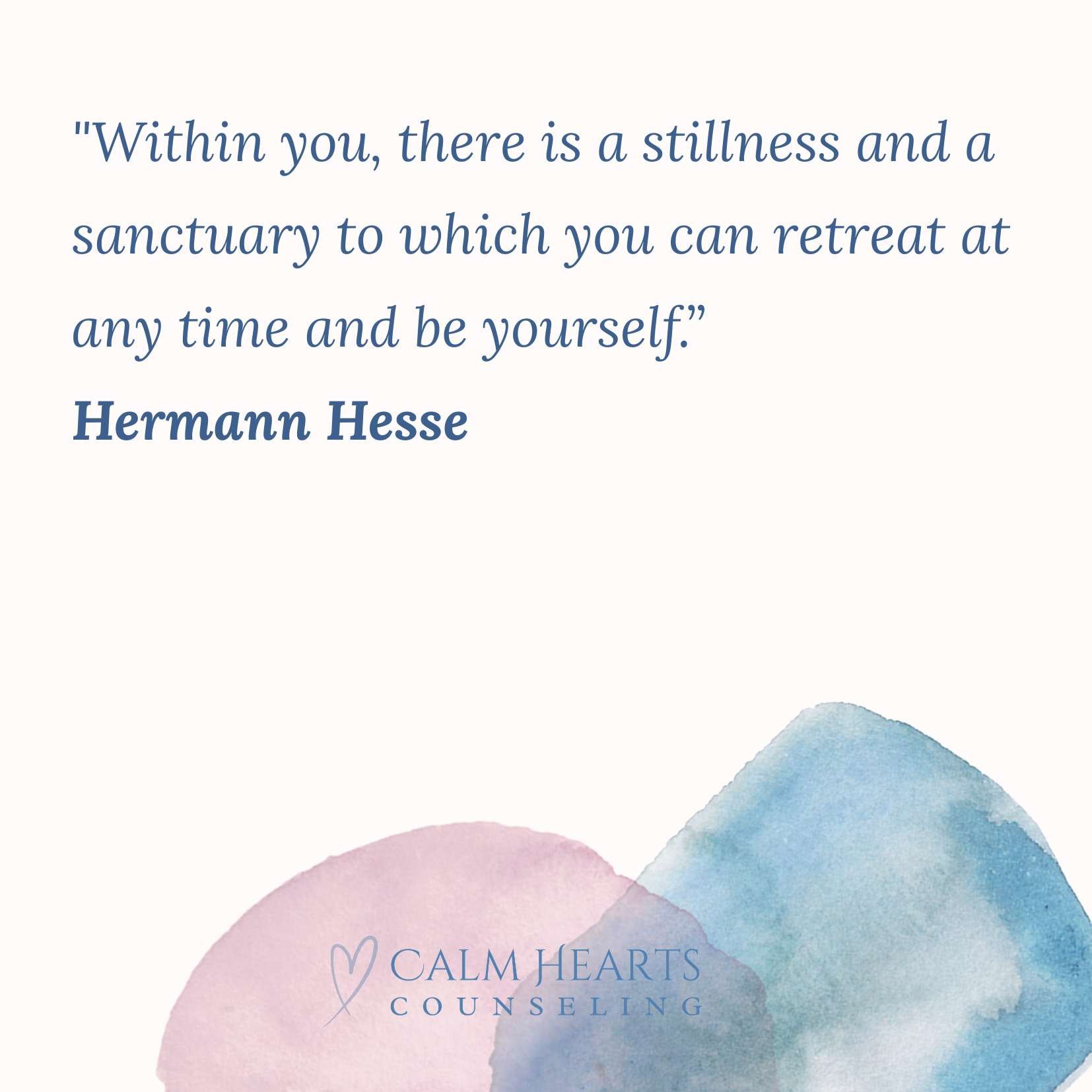 Anxiety Therapy in Mesa, Arizona