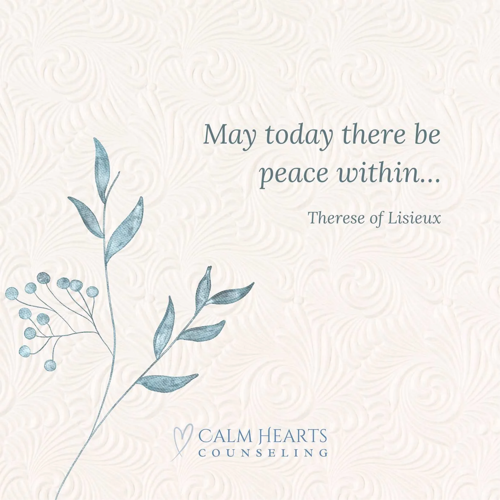 Anxiety Therapy in Mesa, Arizona