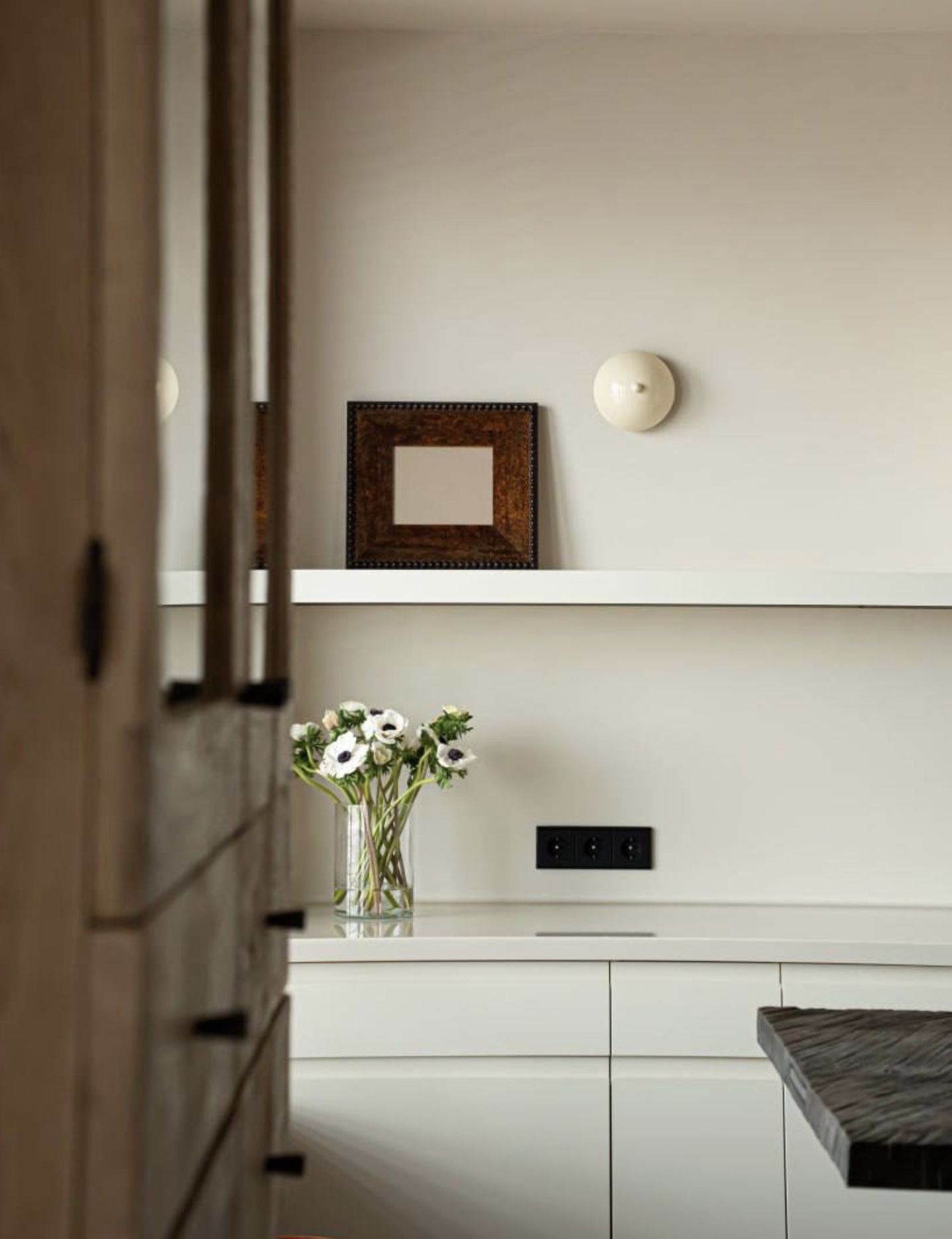 Снимок экрана 2026-03-08 в 18.09.34.png