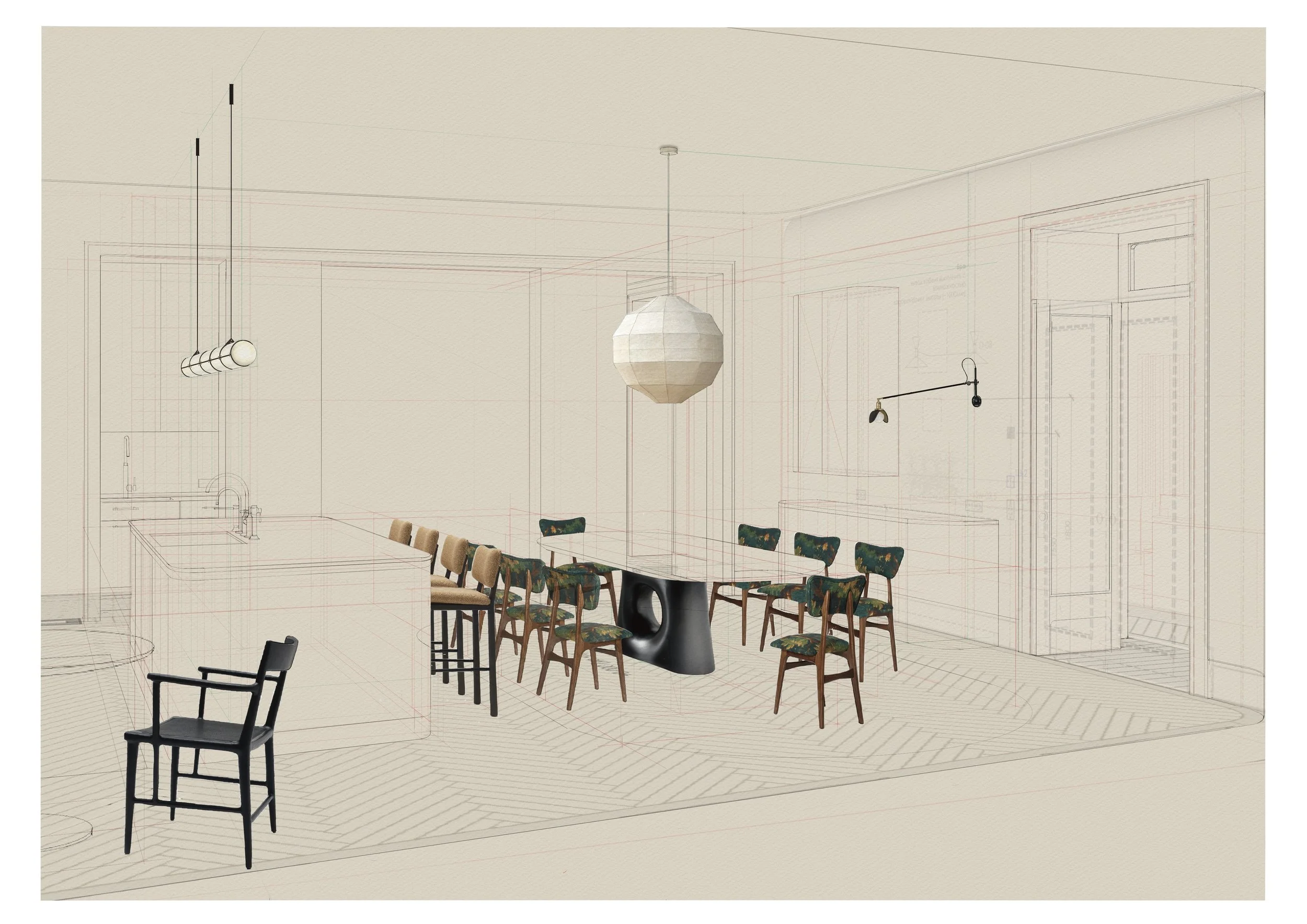 Гусятников