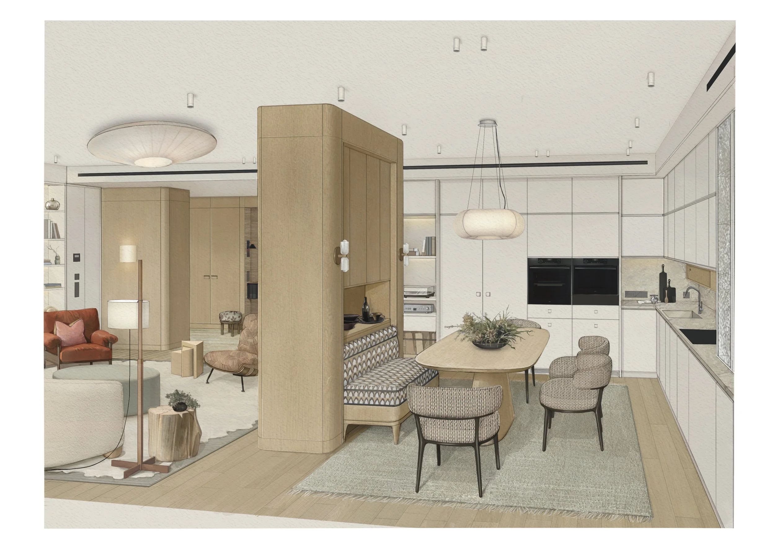 Столовая 2.2.jpg