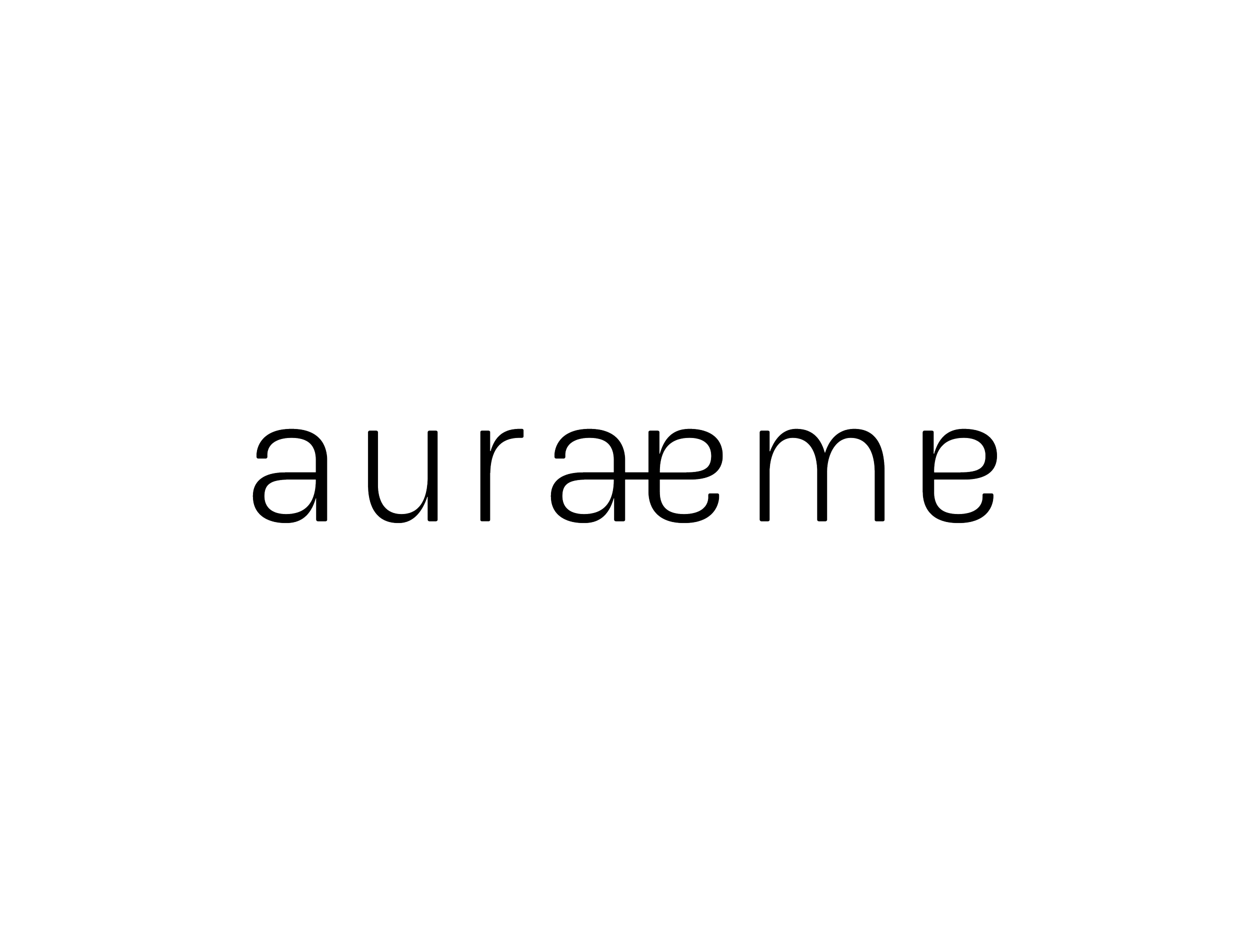 Auraeme-logo.png