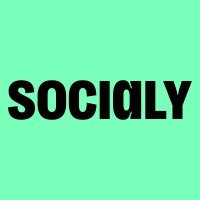 socialy_logo.jpeg