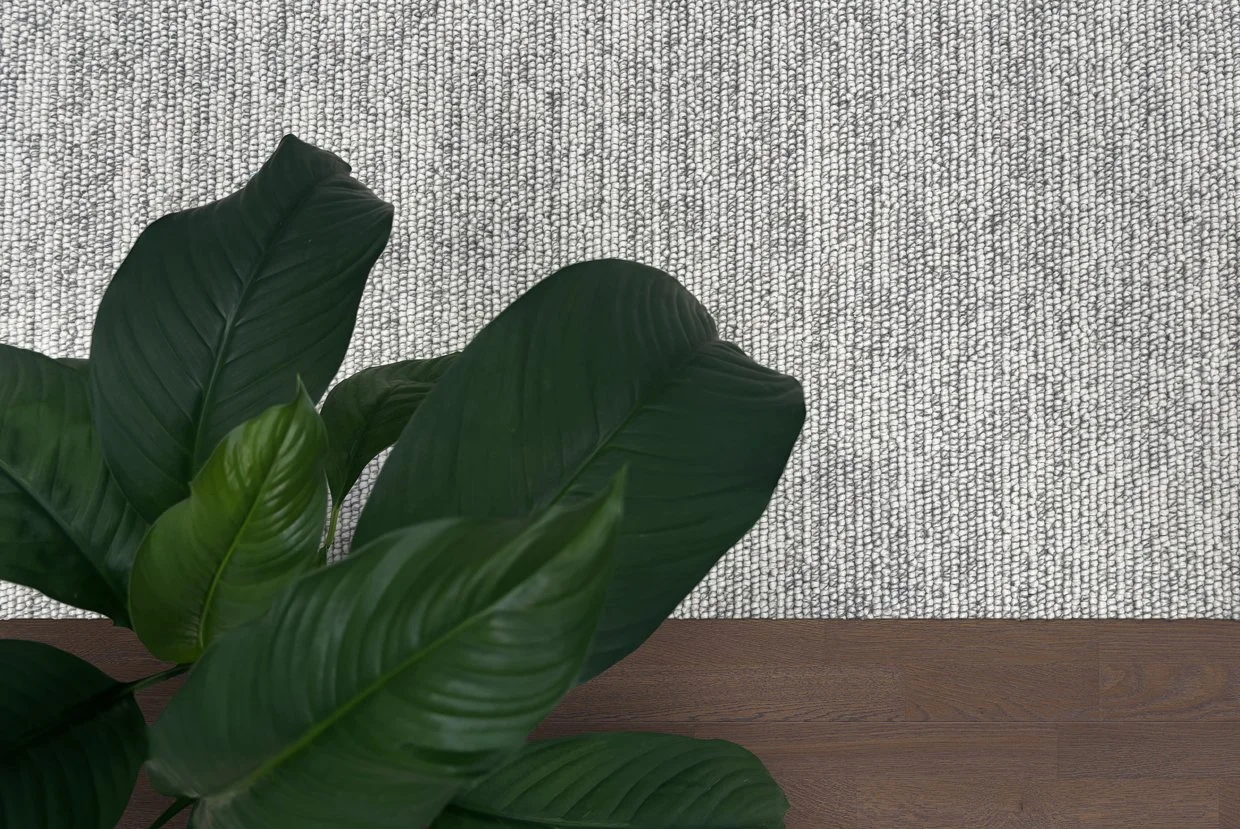 Belleville-Marble165-InstallationImage-web__FitMaxWzE5MjAsMTA4MF0.jpg