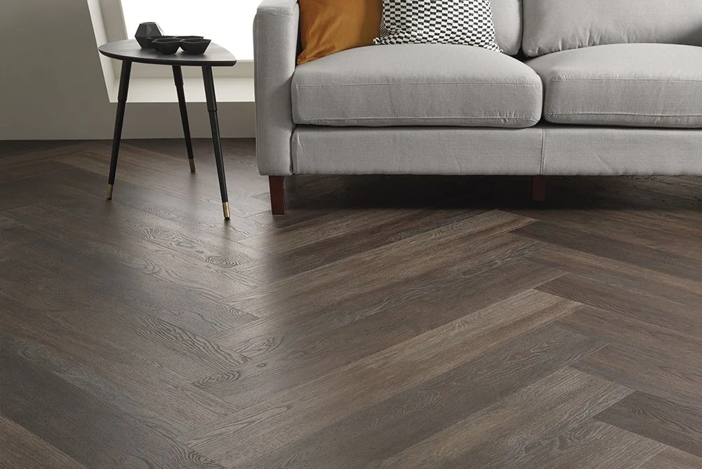 Amtico-First-Station-Oak-SF3W2779-web__FitMaxWzE5MjAsMTA4MF0.jpg