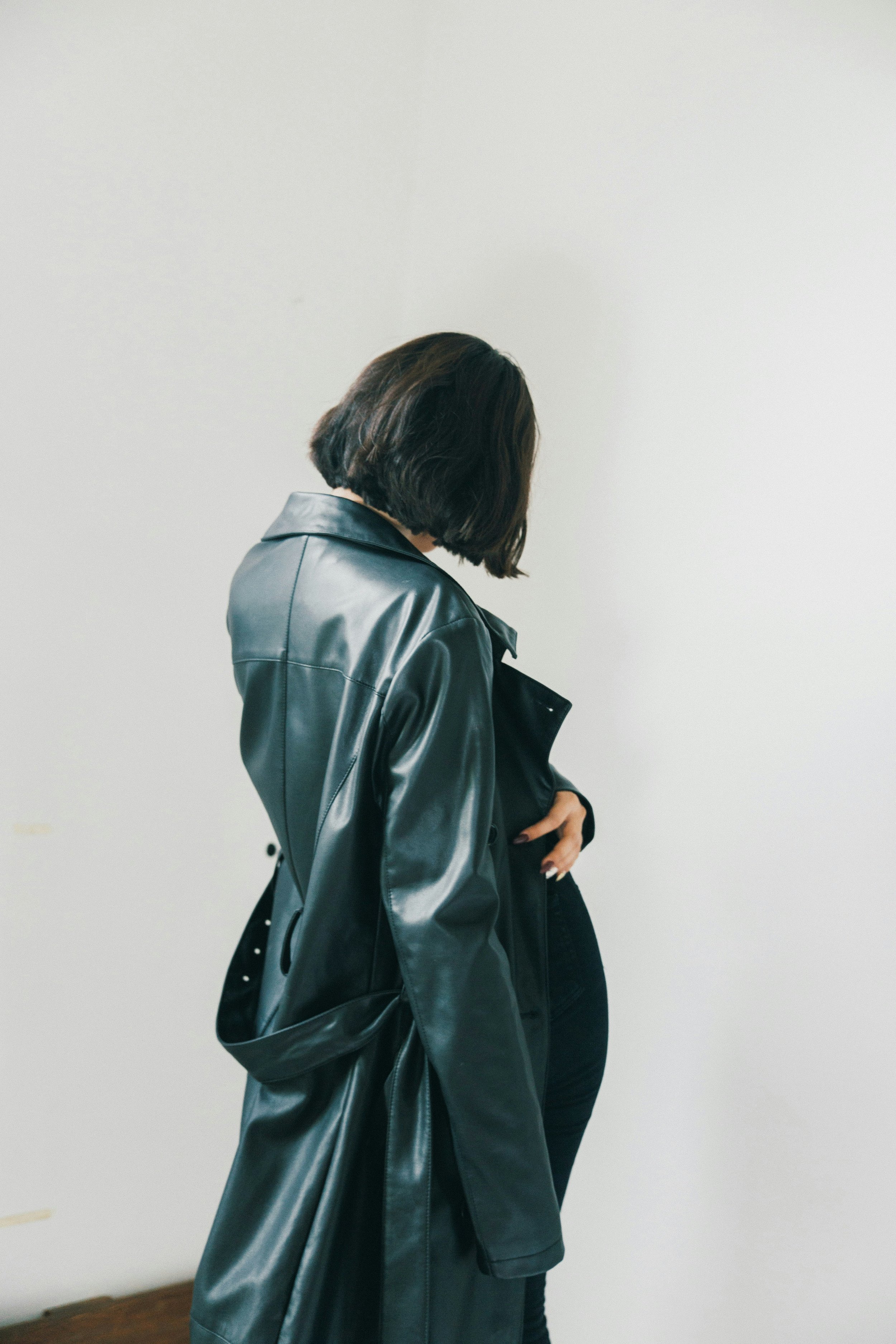 frank-flores-t3836YmTfw8-unsplash.jpg