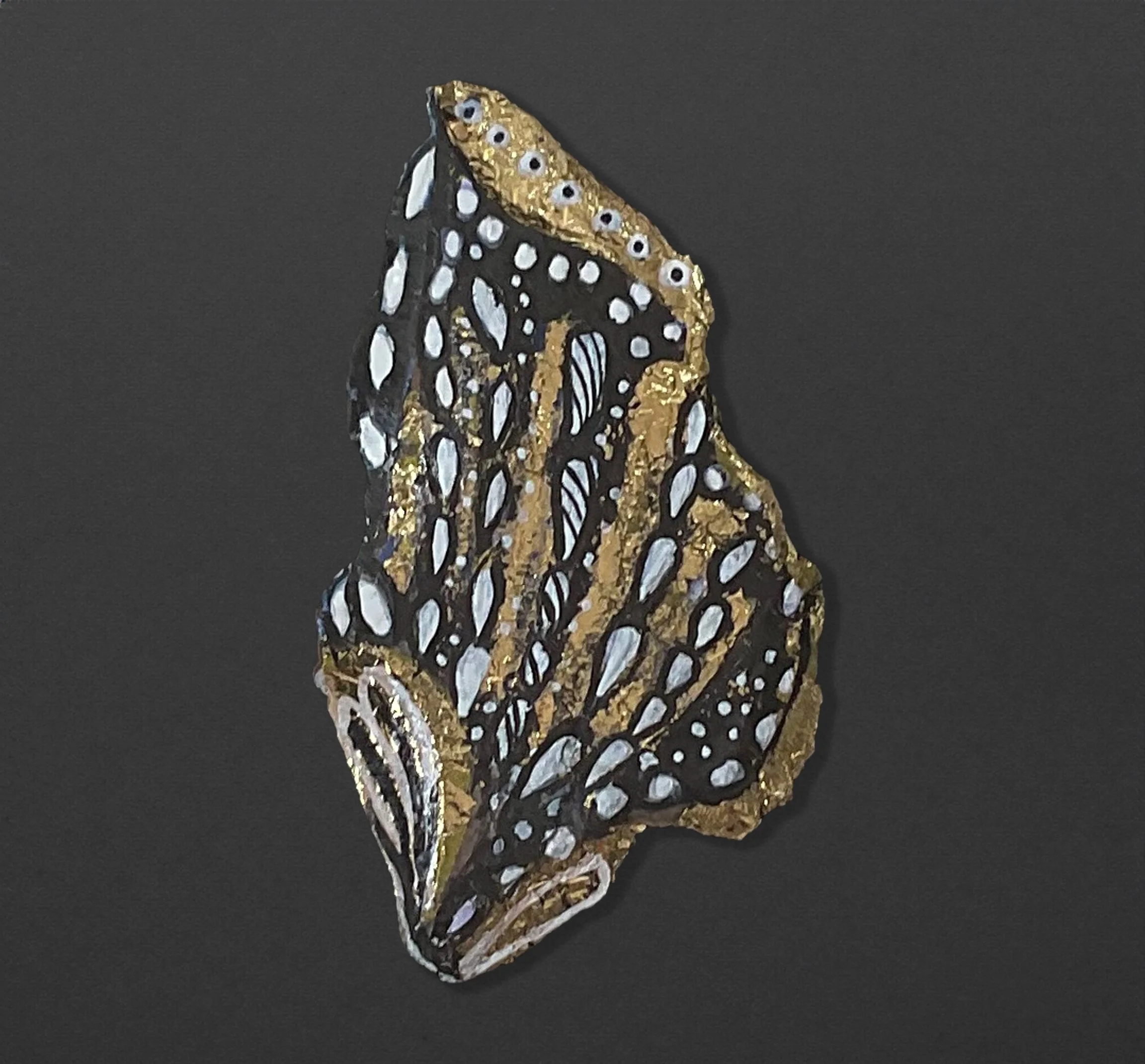 Broken Wing_artwork Photo.jpg