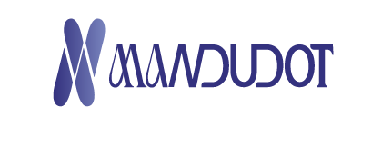 mandudot.com