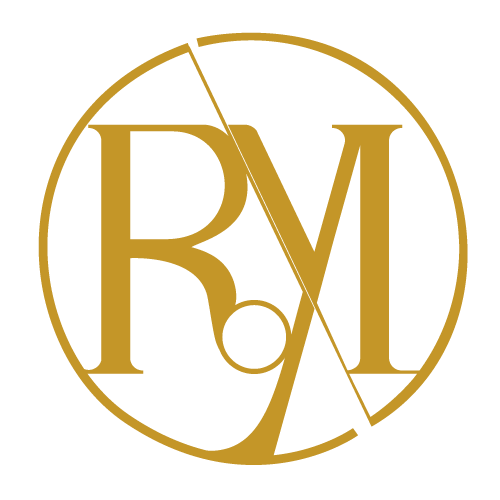 roxymegyesi.com