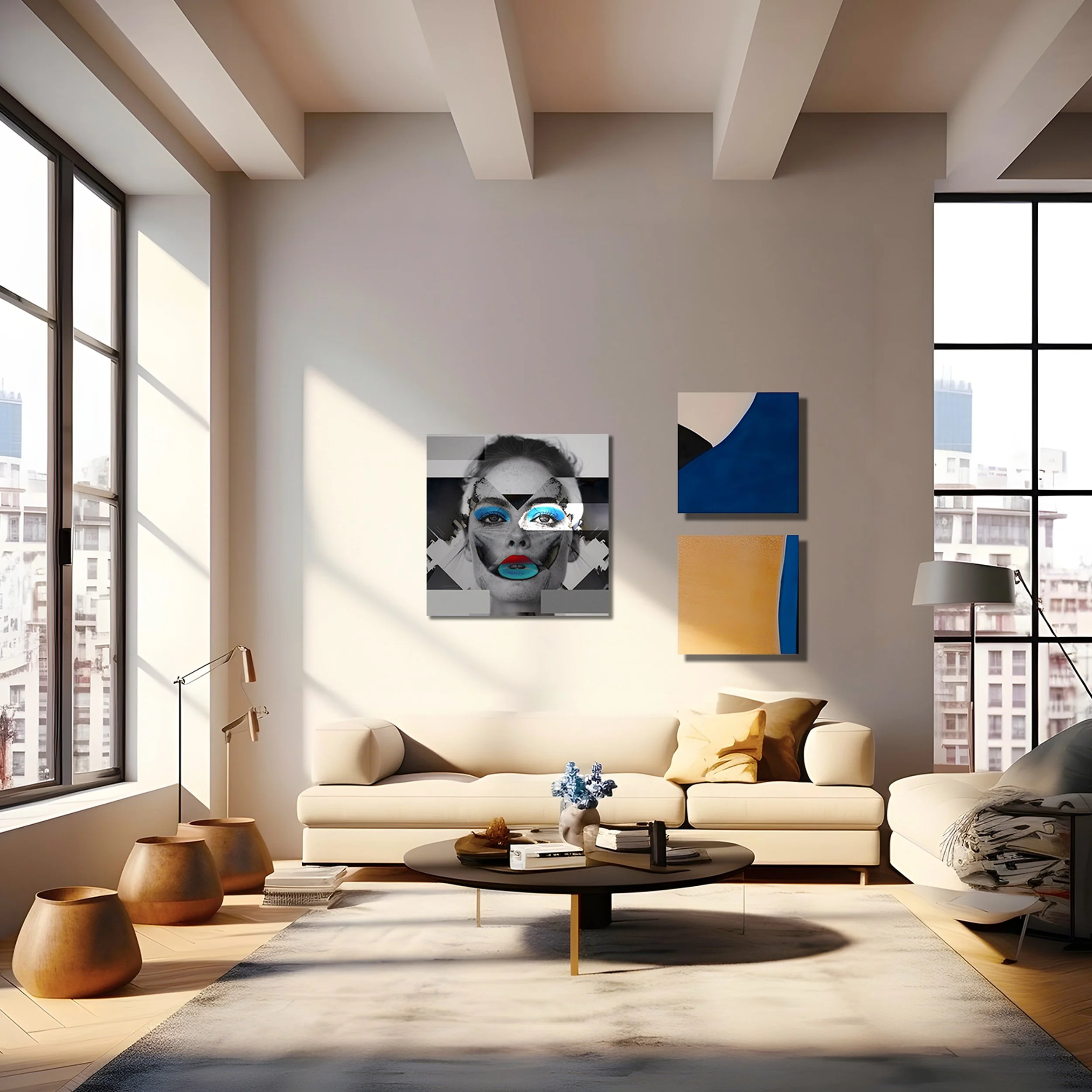 Skylines_SQ_WEB_mockup01.jpg (Copy)