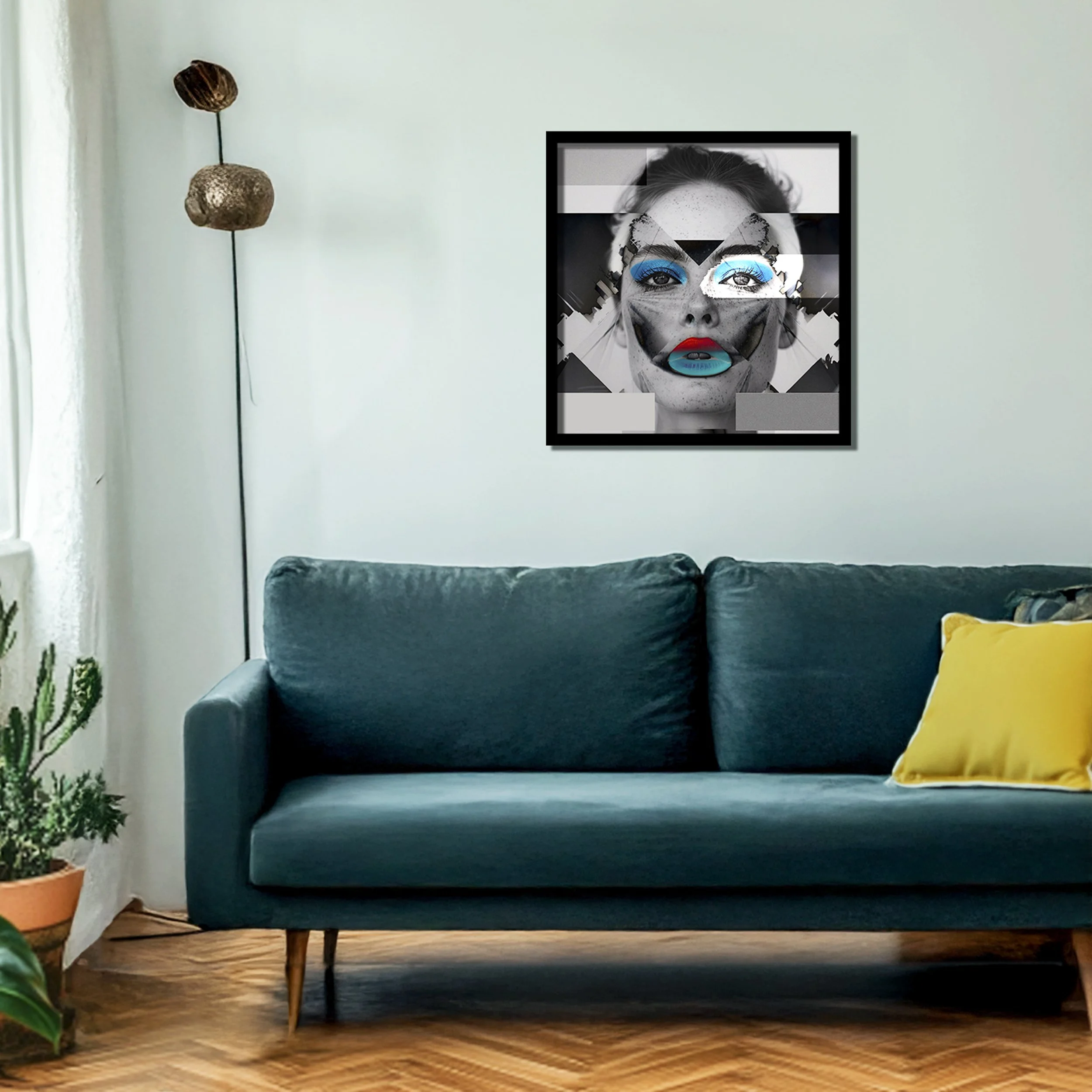 Skylines_SQ_WEB_mockup02.jpg (Copy)
