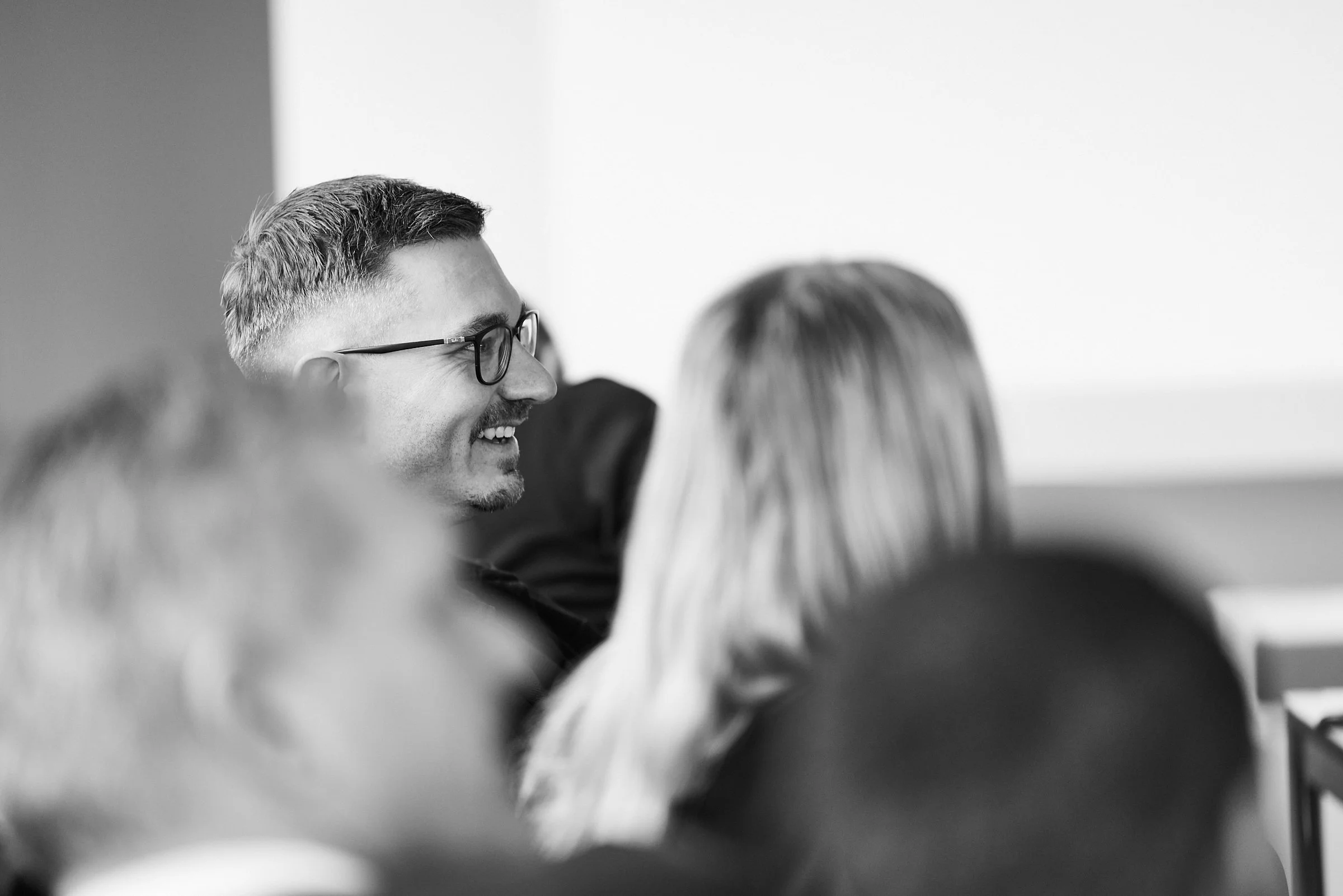 sandra-dimo-markenbegleitung-workshops-für-alpha-plan-ag-linkedin-20.jpg