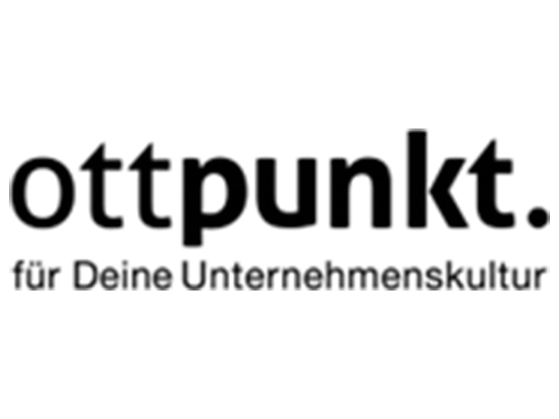 Ottpunkt