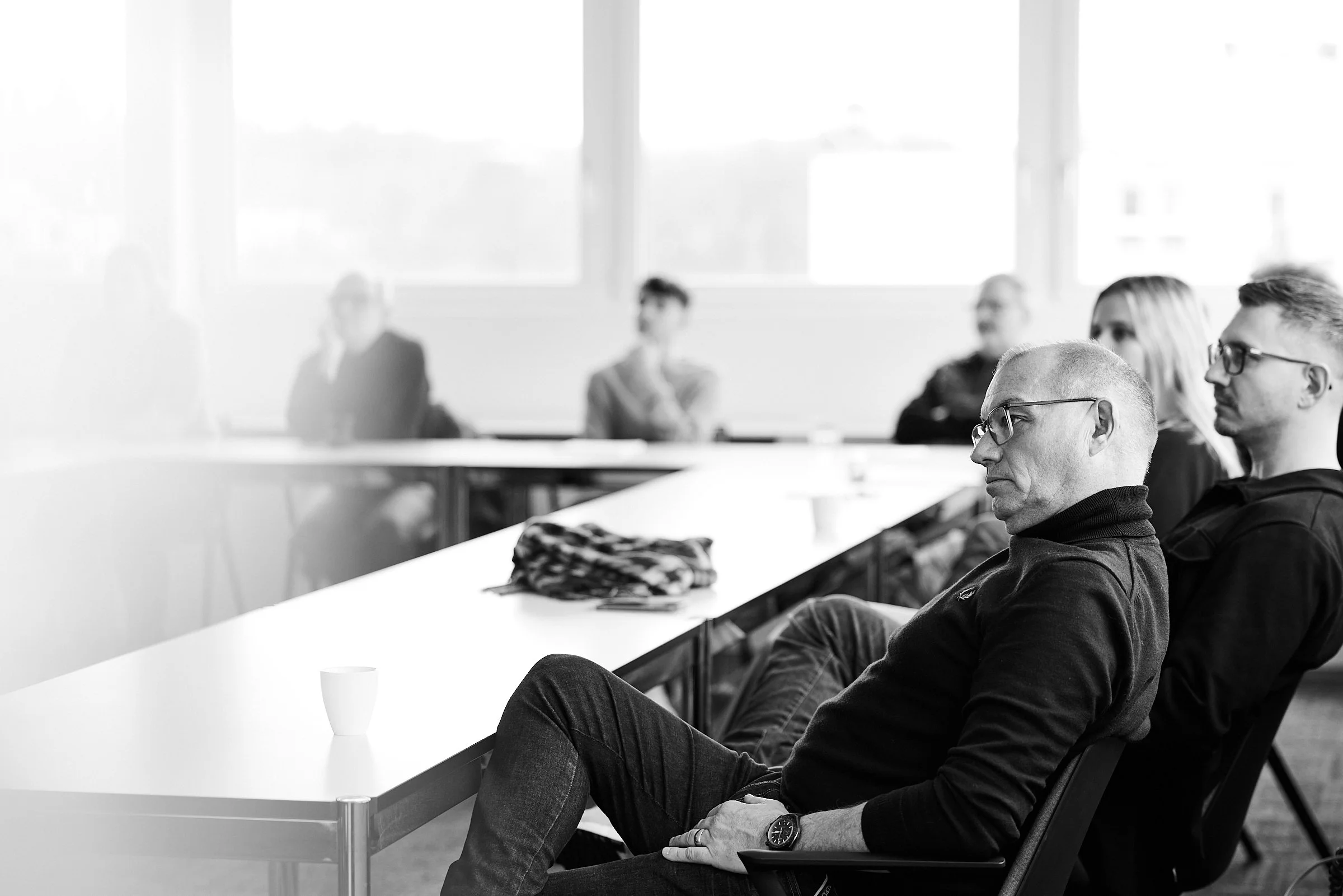 sandra-dimo-markenbegleitung-workshops-für-alpha-plan-ag-linkedin-5.jpg