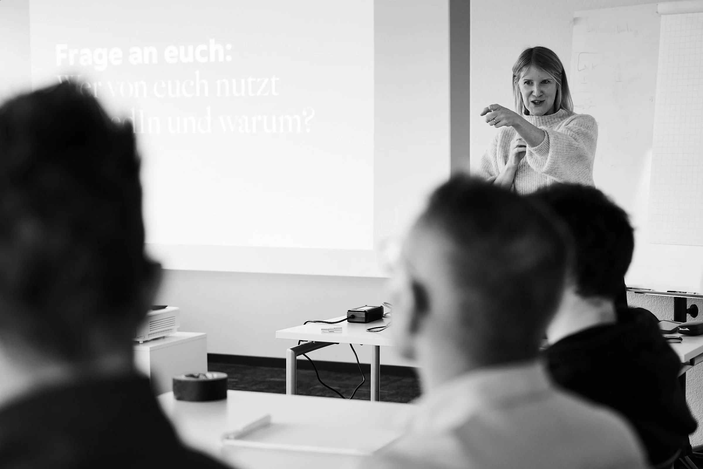 sandra-dimo-markenbegleitung-workshops-für-alpha-plan-ag-linkedin-1.jpg