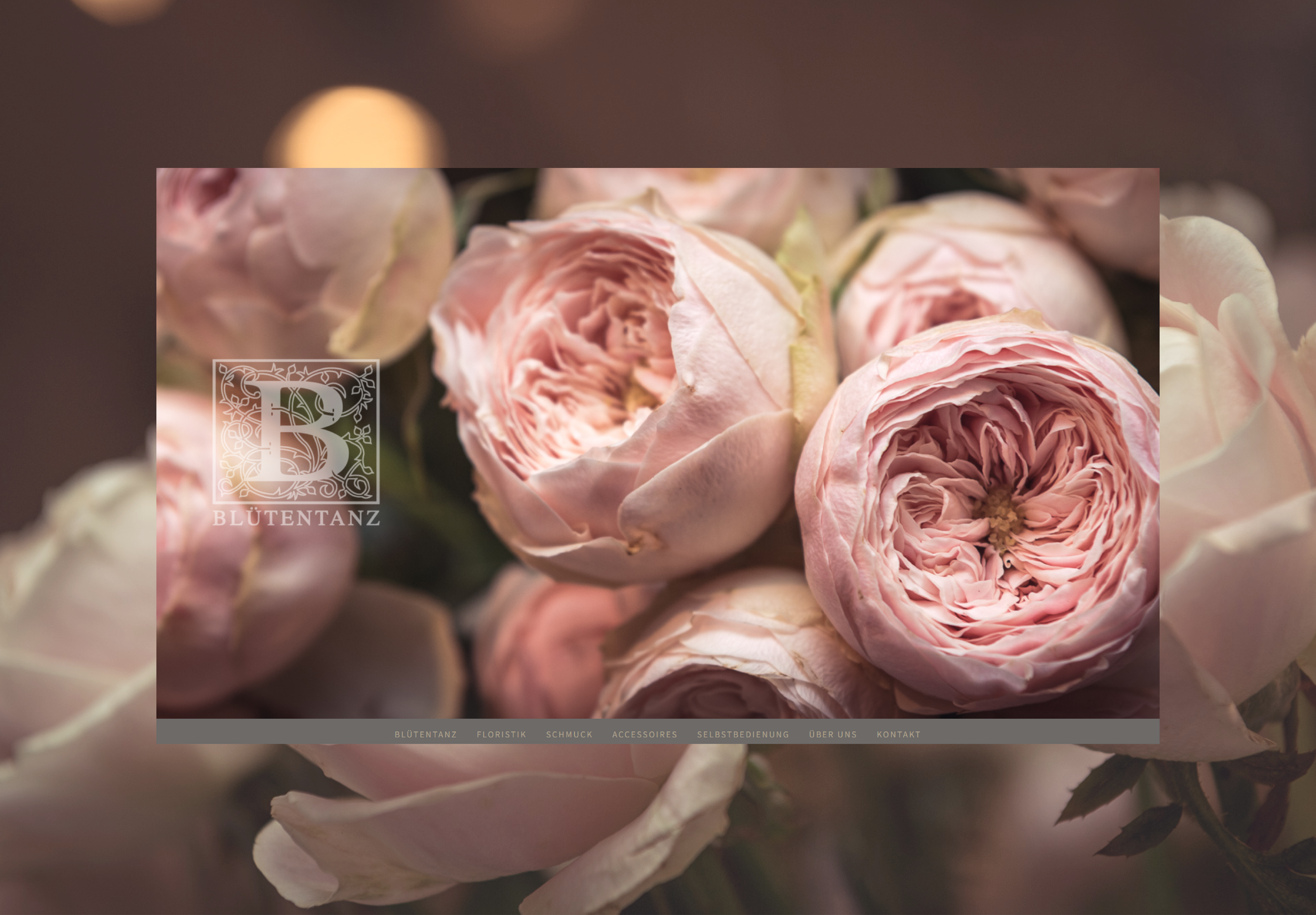 Vorlag_Projektbilder Blütentanz.png