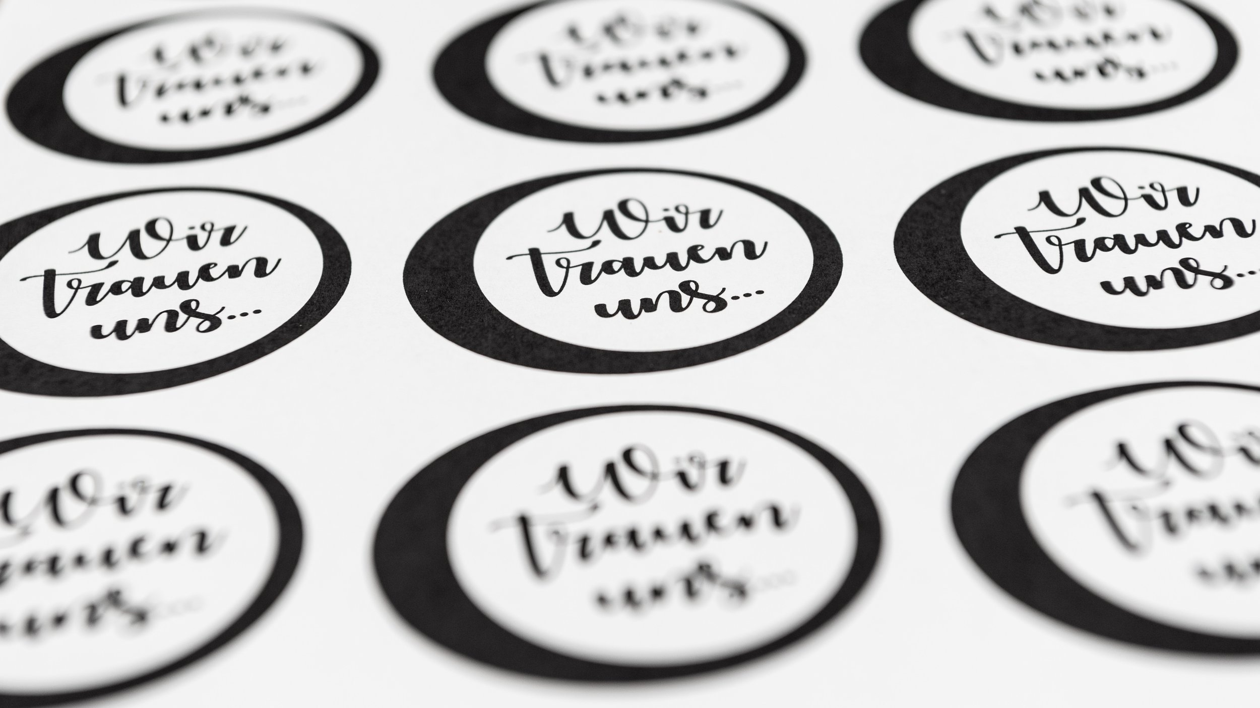 Direct-Mailing: Ottpunkt