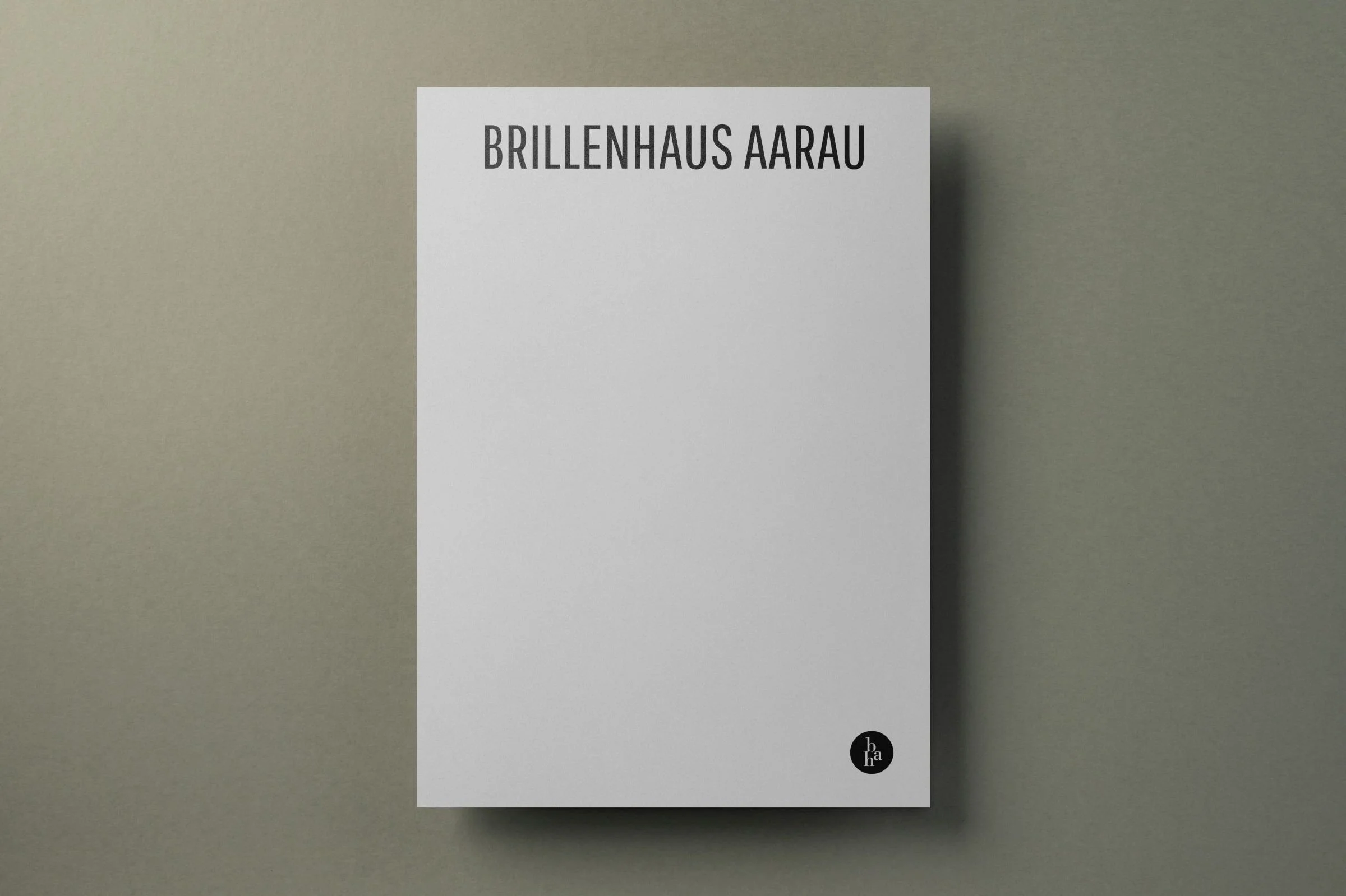 SandraDimo_Projekt_Brillenhaus_Briefpapier+front.jpg