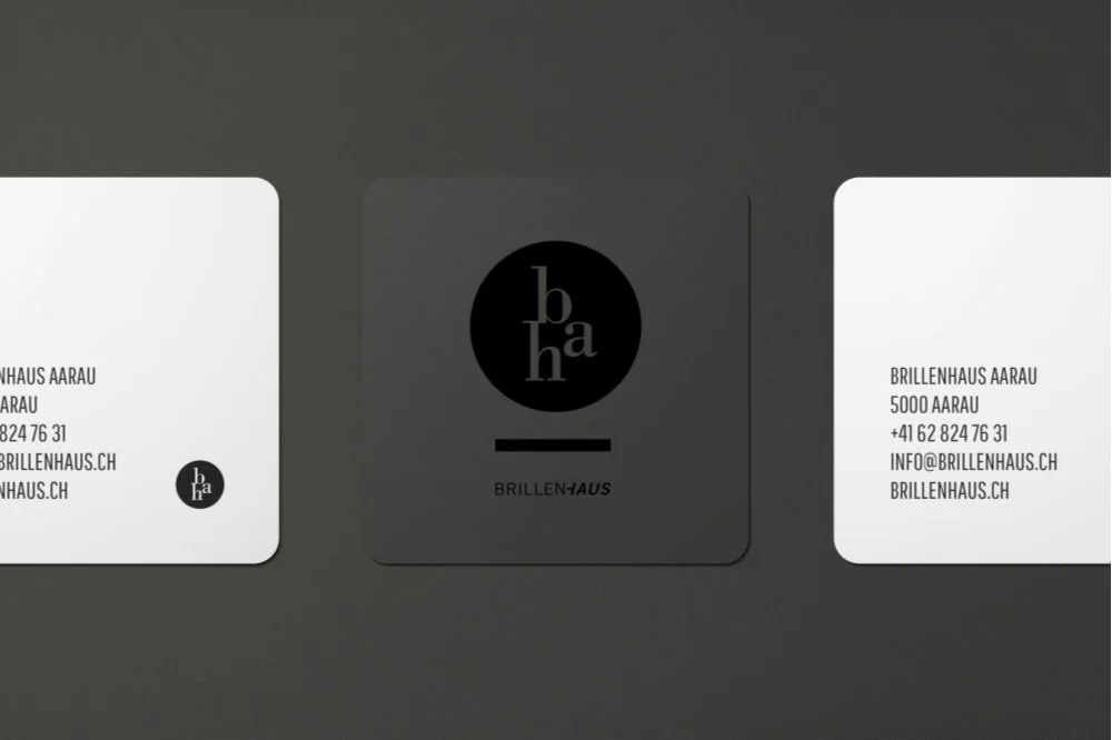 SandraDimo_Projekt_Brillenhaus_Visitenkarten.jpg