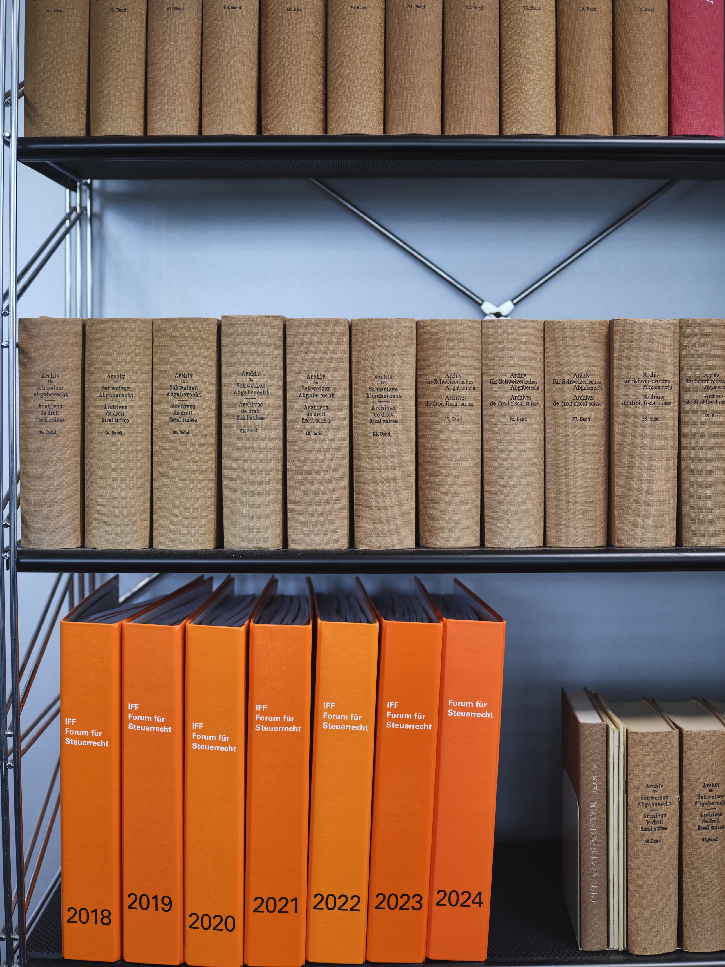 _DSF3154_color.jpg