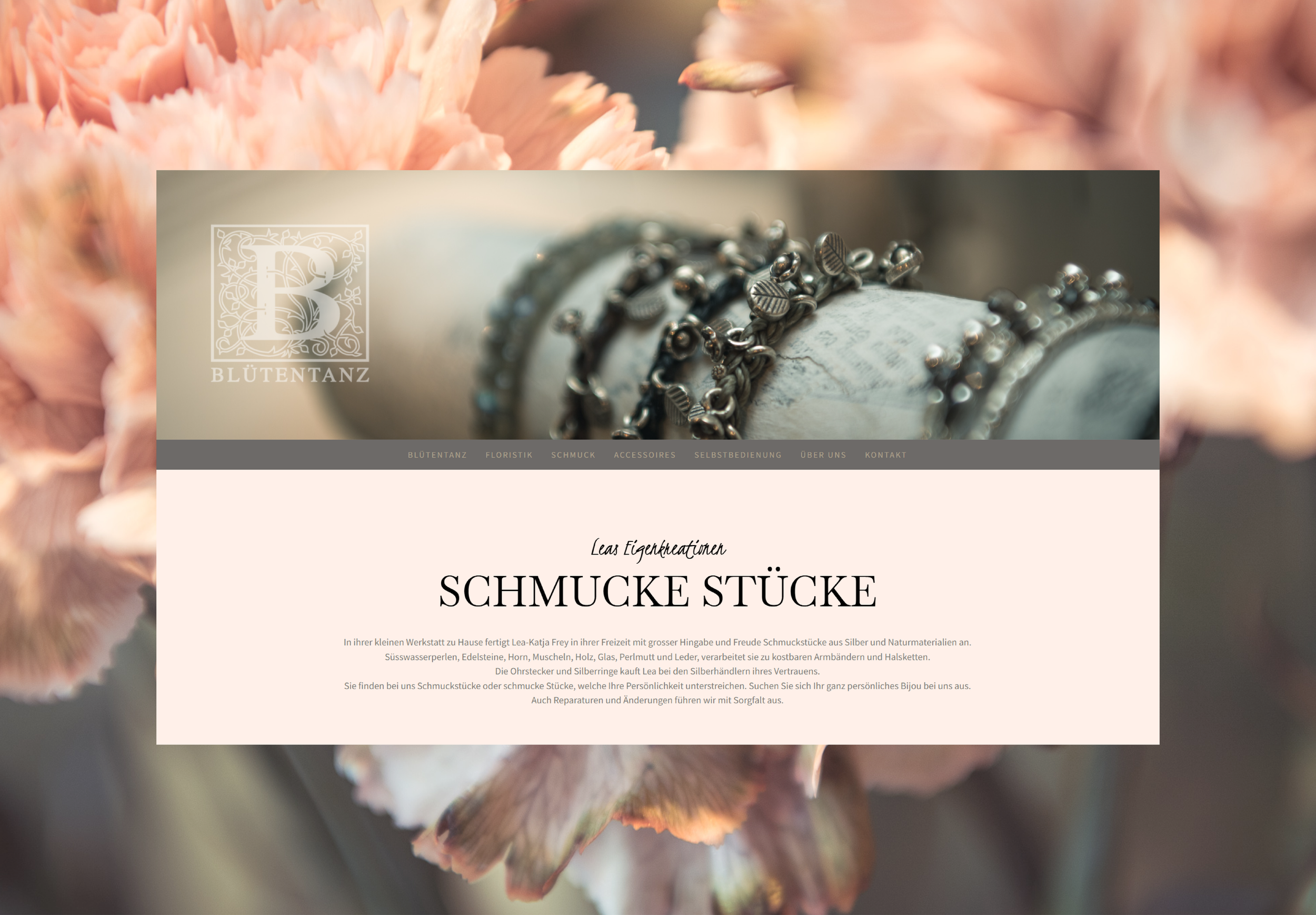 Vorlag_Projektbilder Blütentanz4.png