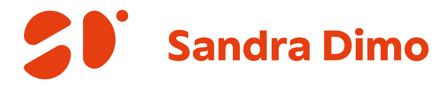 Sandra Dimo GmbH - Agentur für Marketing &amp; Kommunikation