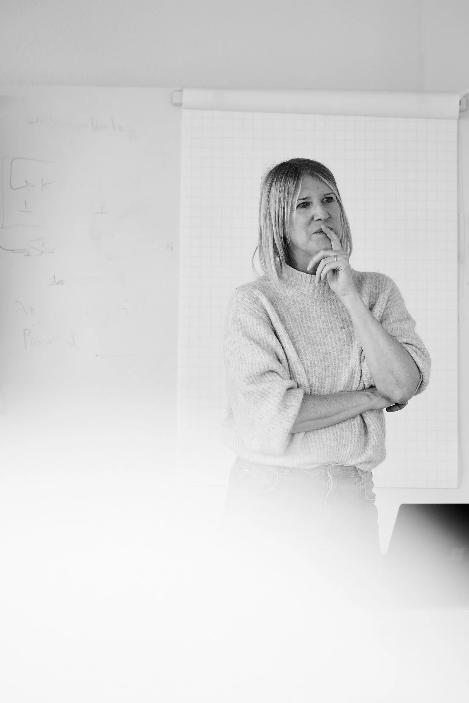sandra-dimo-markenbegleitung-workshops-für-alpha-plan-ag-linkedin-13.jpg
