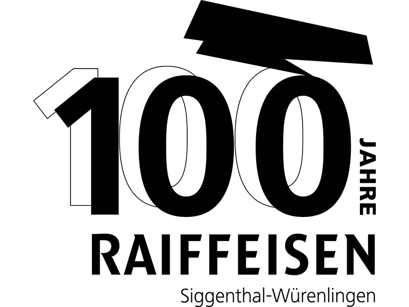 Raiffeisenbank Siggenthal-Würenlingen
