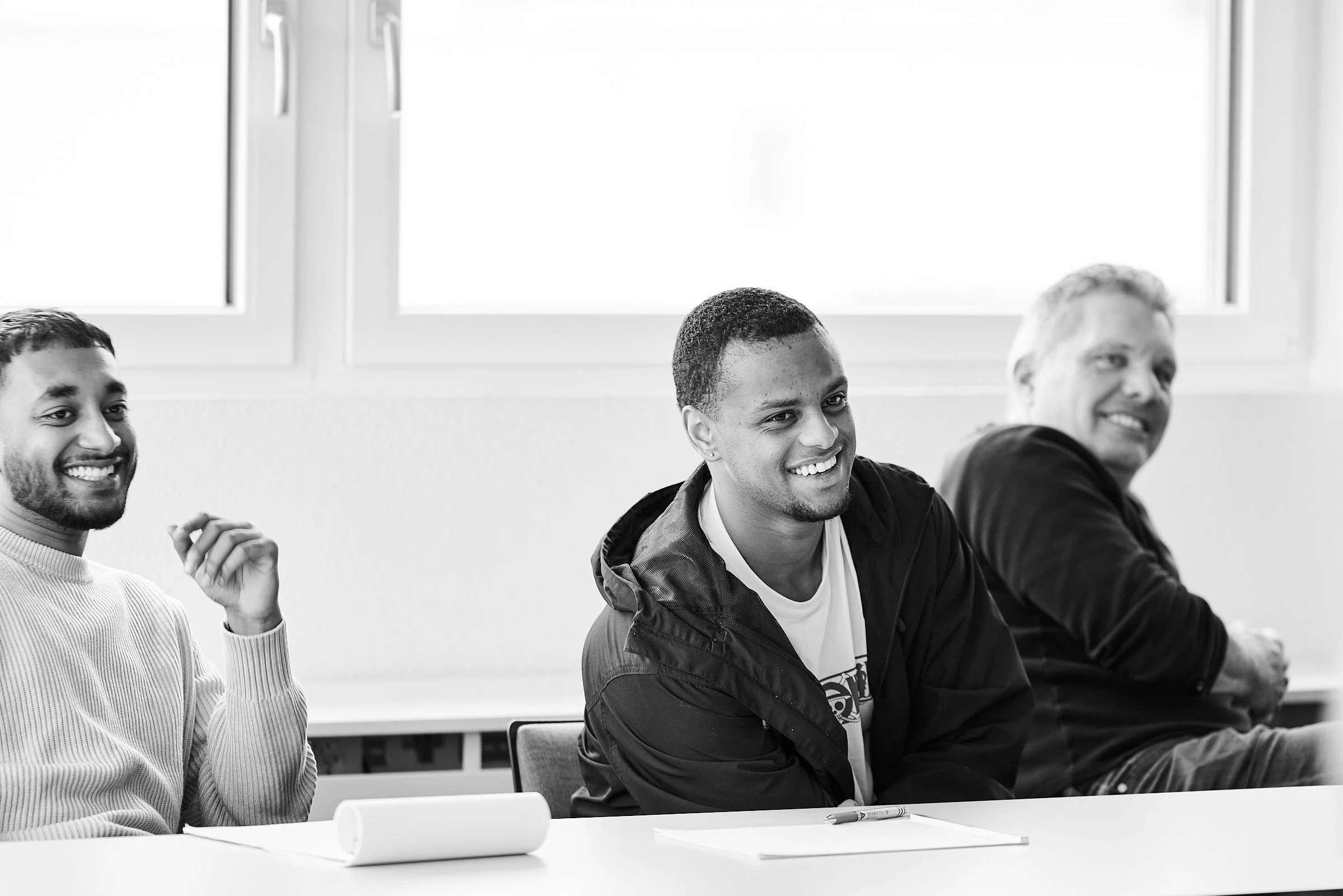 sandra-dimo-markenbegleitung-workshops-für-alpha-plan-ag-linkedin-12.jpg